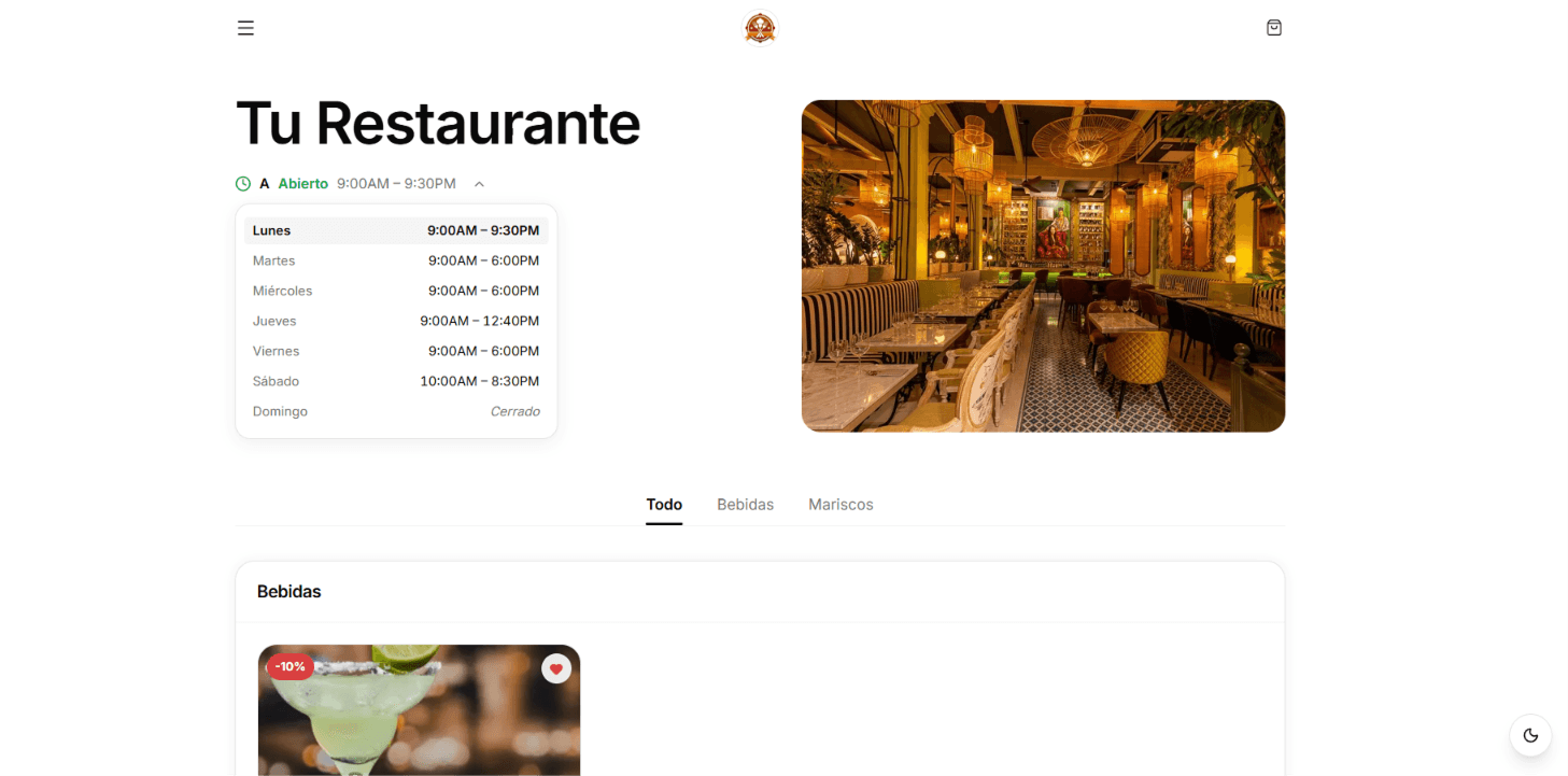 Codify App
